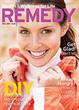 REMEDY